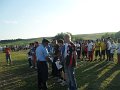 Hasici MIX    460